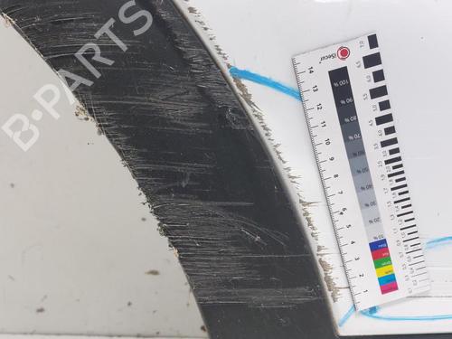 Porta posteriore destra KIA SPORTAGE V (NQ5) 1.6 CRDi MHEV | BP30802298C5 