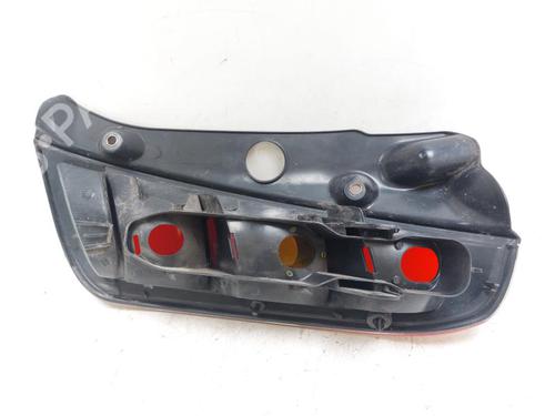 Left taillight LANCIA YPSILON (843_) 1.3 JTD (843.AXD11, 843.AXD1A) | BP26729705C34 - Image 3