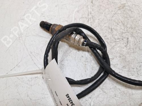 Electronic sensor BMW 1 (F70) 118 d | BP40179170M84 - Image 3