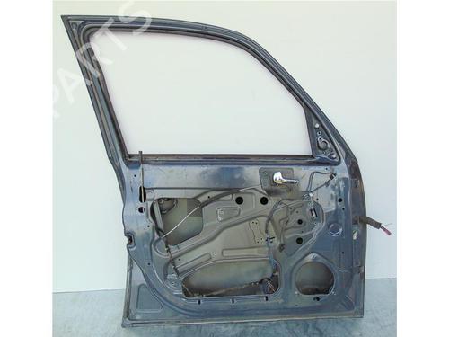 Dør venstre foran OPEL MERIVA A MPV (X03) 1.7 CDTI (E75) | BP15141486C2 