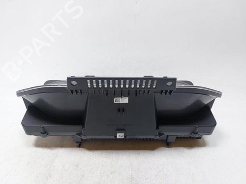 Instrument cluster VOLVO XC40 (536) B4 Mild-Hybrid | BP33752111C47 - Image 2