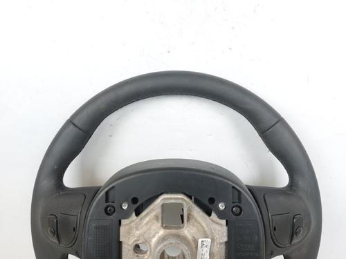 Steering wheel JEEP COMPASS (MK49) 2.0 | BP17804255C49 