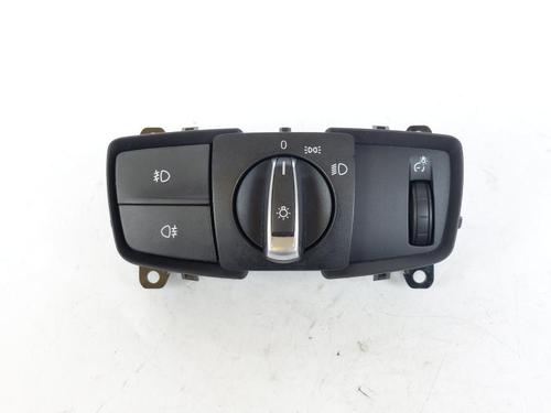 Used Switch BMW 1 (F20) 116 d (116 hp) 15174968