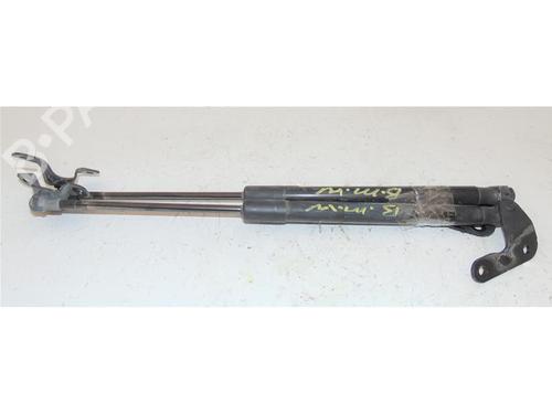 Used Tailgate lift support BMW 1 (E87) 120 d (163 hp) 15143288