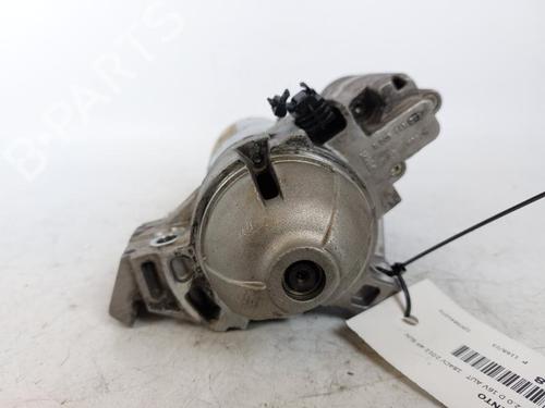 Startmotor BMW X3 (F25) xDrive 20 d (184 hp) 15174443