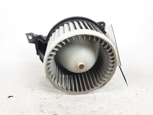 Used Heater blower motor Heater blower motor OPEL CORSA E (X15) 1.4 LPG (08, 68) (90 hp) 15154667 15154667