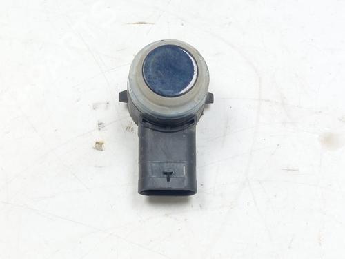 Módulo eletrónico FORD TRANSIT CUSTOM V710 Van (NRN) 2.0 EcoBlue (110 hp) 29699207