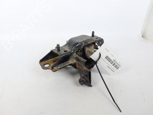 Motoraufhängung für SKODA FABIA III (NJ3) 1.0 (75 hp) 15162144