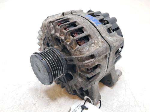 Used Alternator Alternator 36856216 36856216