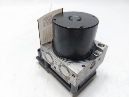 Pompa ABS VW POLO IV (9N_, 9A_) 1.4 TDI | BP30873747M43