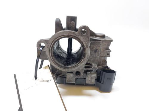 Used Throttle body PEUGEOT BIPPER (AA_) 1.3 HDi 75 (75 hp) 30453703