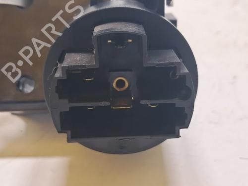 Electronic module FIAT PANDA VAN (312_, 519_) 0.9 4x4 (312CXG2B) | BP36694007M83 - Image 3