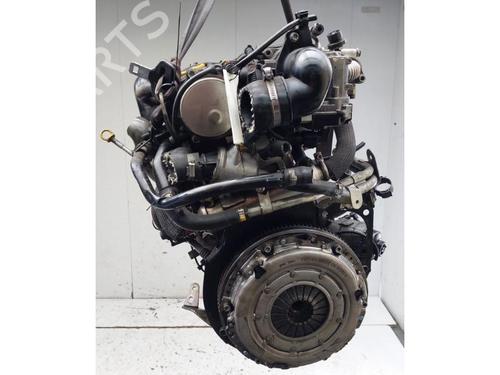 Engine FIAT CROMA (194_) 1.9 D Multijet (194AXB1B) | BP33752467M1 - Image 4