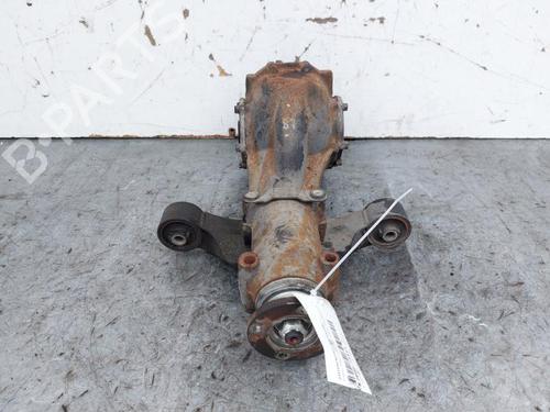 Used Rear differential Rear differential SUBARU LEGACY V (BM) 2.0 D AWD (BMD) (150 hp) 15169112 15169112