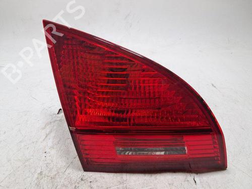 Used Left taillight Left taillight KIA VENGA (YN) 1.4 CVVT (90 hp) 34263502 34263502