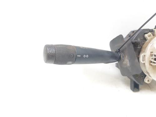 Steering column stalk FIAT SEICENTO / 600 (187_) 1.1 (187AXB, 187AXB1A, 187AXC1A02) | BP29584338I23 