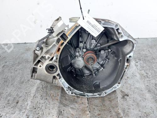 Used Gearbox Gearbox 30802467 30802467