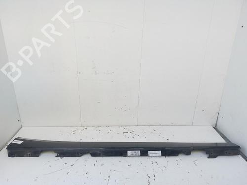 Trinbræt BMW 1 (F20) 116 d (116 hp) 17205774