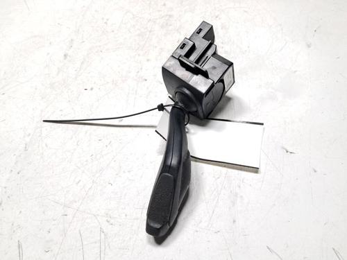 Steering column stalk FORD C-MAX II (DXA/CB7, DXA/CEU) 1.6 TDCi | BP31307737I23 - Image 4