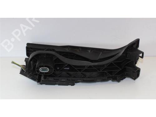 Pedal VW PASSAT B6 (3C2) 1.4 TSI | BP15143526I4 