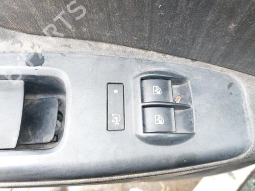 Other FIAT DOBLO Cargo (263_) 1.3 D Multijet (263WXU1A, 263ZXU1A, 263WYB1A, 263ZYB1A) | BP30145498O1 - Image 11