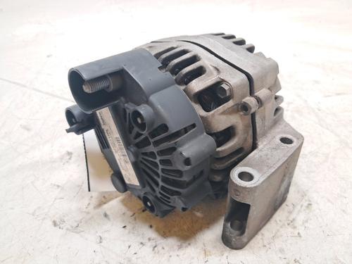 Alternator FIAT PUNTO EVO (199_) 1.3 D Multijet (199AXC1A, 199BXC1A, 199AXT1A, 199BXT1A) | BP37019907M7 - Image 3