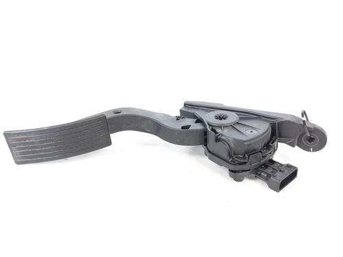 Used Pedal Pedal 15396894 15396894