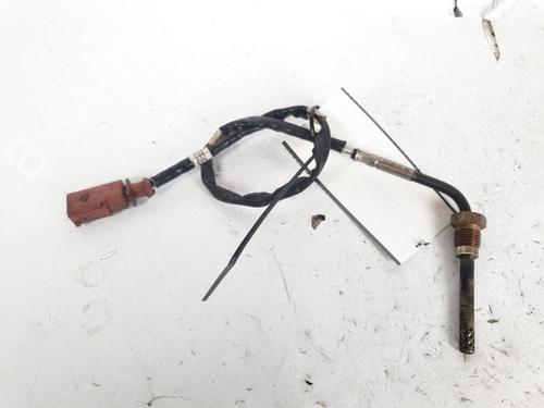 Used Electronic sensor AUDI A1 (8X1, 8XK) 1.6 TDI (105 hp) 15154645