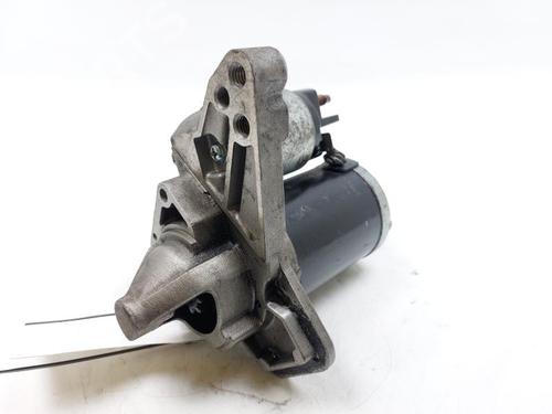 Used Starter Starter DACIA SANDERO II TCe 90 (B8M1, B8MA, B8AC) (90 hp) 24187518 24187518