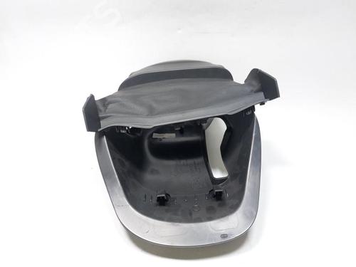 Andre RENAULT CLIO V (B7_) 1.5 Blue dCi 100 (B7AD) | BP31011340O1 