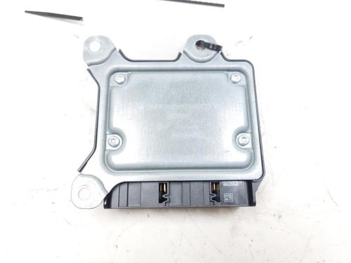 Engine control unit (ECU) CITROËN BERLINGO (ER_, EC_) 1.5 BlueHDi 100 | BP27537917M57 - Image 3
