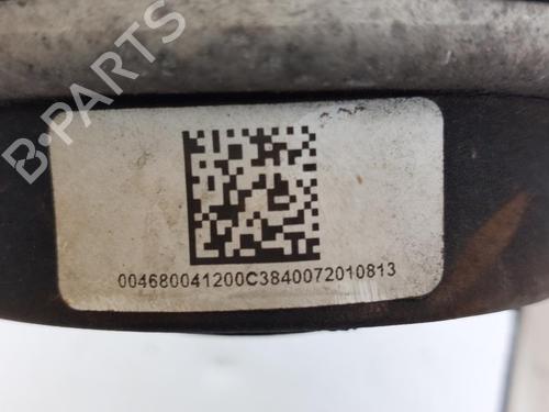 Gearbox mount FIAT PANDA (312_, 319_) 1.2 (312PXA1A) | BP23880894M88