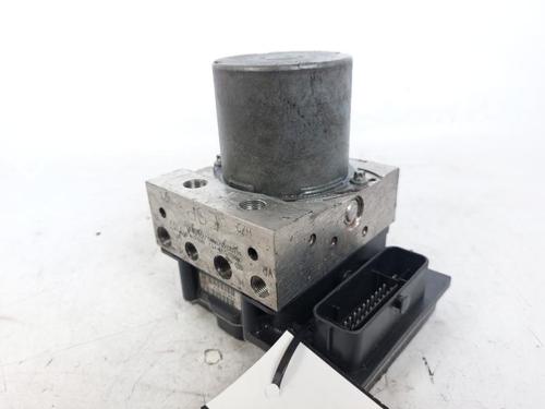 Used ABS pump AUDI A4 B8 Avant (8K5) 2.0 TDI (150 hp) 18740327