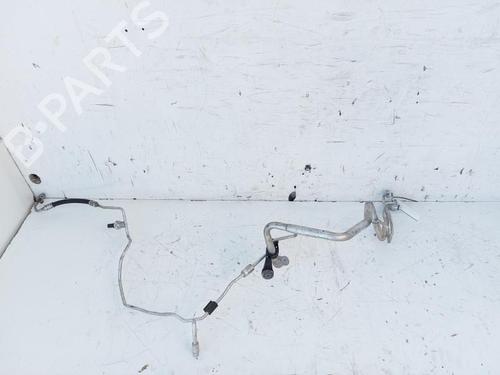 Used AC pipe AC pipe MERCEDES-BENZ A-CLASS (W176) A 180 CDI / d (176.012) (109 hp) 15159329 15159329