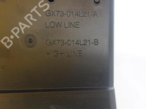 Electronic module JAGUAR XE (X760) 2.0 D | BP21083212M83