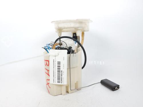 Fuel pump BMW X1 (F48) sDrive 18 i 7300465 7300465