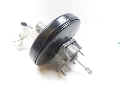 Servo brake NISSAN QASHQAI II (J11, J11_) 1.3 DIG-T | BP29584041M42 