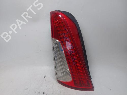 left-taillight-lancia-musa-350_-2004-2005-2006-2007-2008-2009-2010-2011-2012-33870714 main image