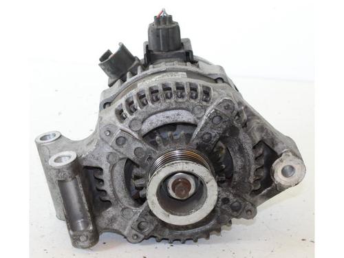 Used Alternator Alternator FORD FOCUS II Turnier (DA_, FFS, DS) 1.4 (80 hp) 15145287 15145287