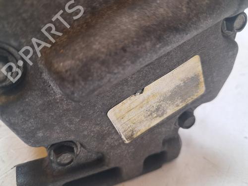 AC compressor LANCIA YPSILON (843_) 1.2 (843.AXA1A) | BP38635379M34 - Image 5
