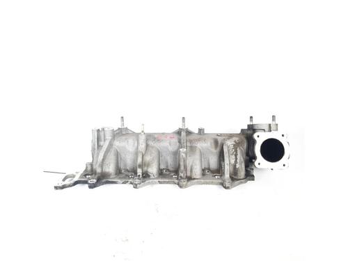 Used Intake manifold Intake manifold MAZDA CX-7 (ER) 2.2 MZR-CD AWD (ER10A) (173 hp) 15153098 15153098