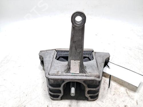 Engine mount KIA CEED Sportswagon (CD) 1.6 CRDi 115 | BP33194693M89 - Image 3