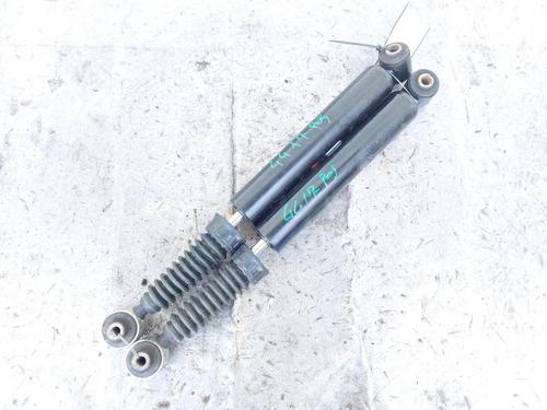Right rear shock absorber PEUGEOT 207 (WA_, WC_) 1.4 16V | BP28012715M19 