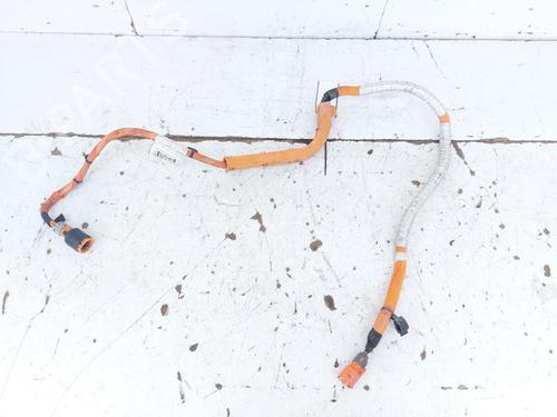 Used Wiring harness Wiring harness 26539665 26539665