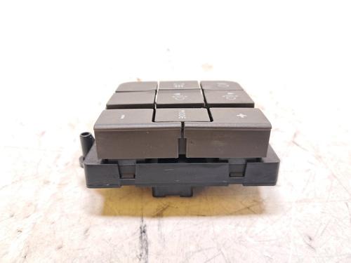 Switch FIAT IDEA (350_) 1.3 D Multijet | BP38458446I30 - Image 2