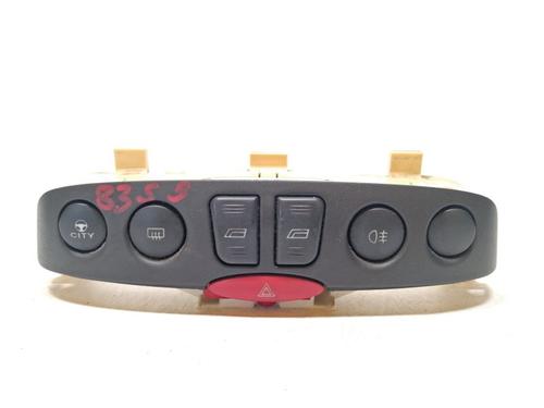 Used Left front window switch Left front window switch 38949421 38949421