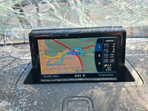 Electronic module AUDI A1 Sportback (8XA, 8XF) 1.4 TDI | BP36108007M83 - Image 18