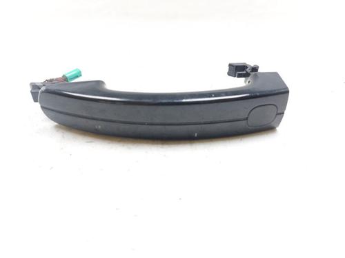 Used Front left exterior door handle FORD C-MAX II (DXA/CB7, DXA/CEU) 1.6 TDCi (115 hp) 29327359