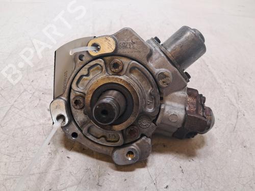 Used Injection pump Injection pump 37020093 37020093