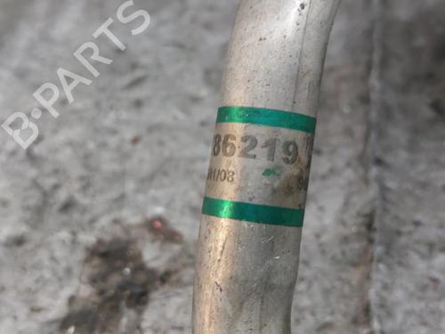 AC pipe FIAT 500 (312_) 1.2 (312AXA1A) | BP23881770M126 